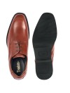 Roma marrone 4