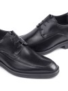 Roma preto Sapatos