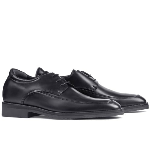 Roma black
