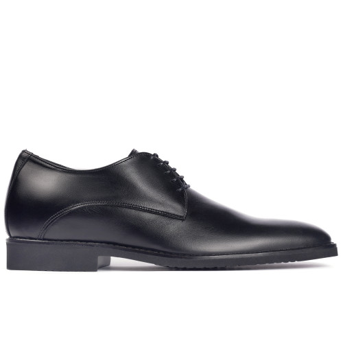 Height incresing shoes for men Tokio 2