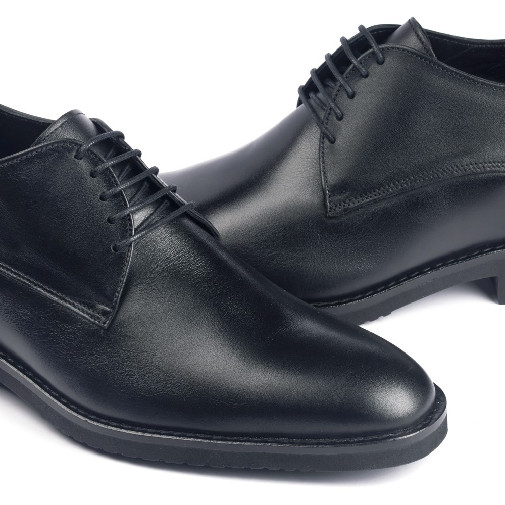 Height incresing shoes for men Tokio