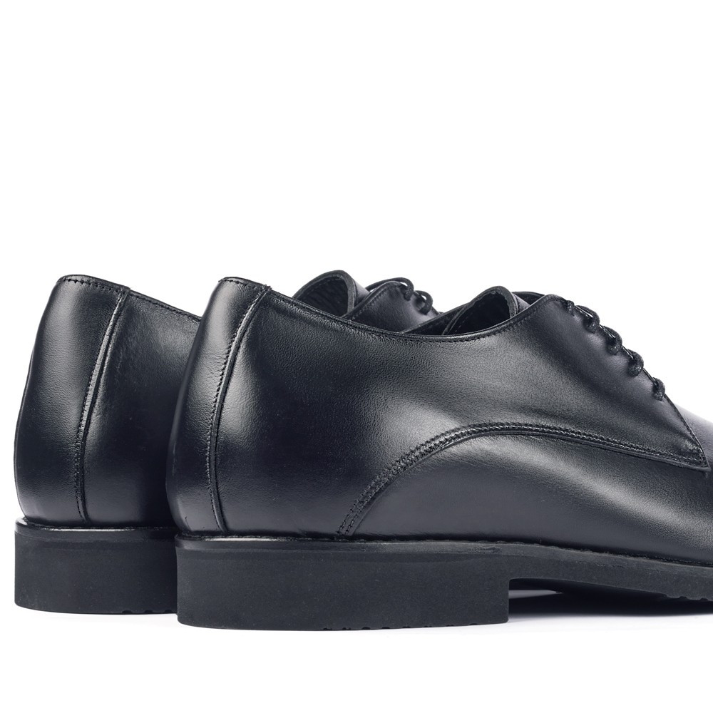 Height incresing shoes for men Tokio