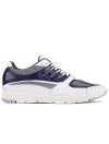 Chaussures Siena bleu