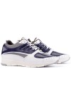 Siena bleu Chaussures rehaussantes