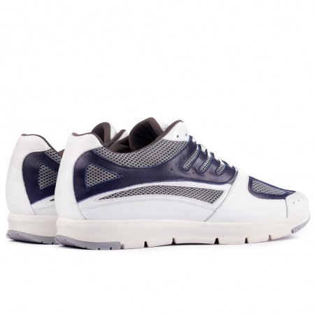 Siena bleu 3