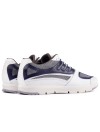 Siena bleu 3