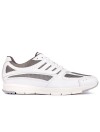 Schuhe Siena weiß