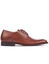 Chaussures Tamigi brun
