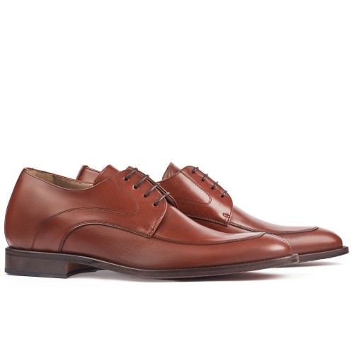 Tamigi Коричневые