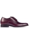 أحذية Orlando burgundy