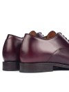 Orlando burgundy 3