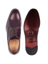 Orlando burgundy 4