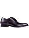Zapatos Orlando negro