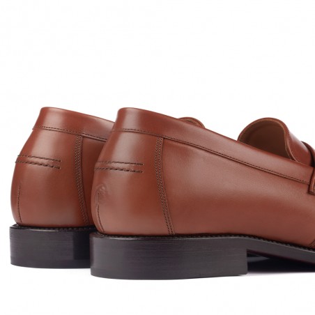 Stanford leder 3