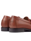 Stanford leder 3