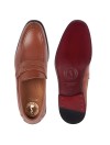 Stanford leather 4