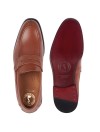 Stanford leder 4
