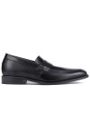 Shoes Stanford black