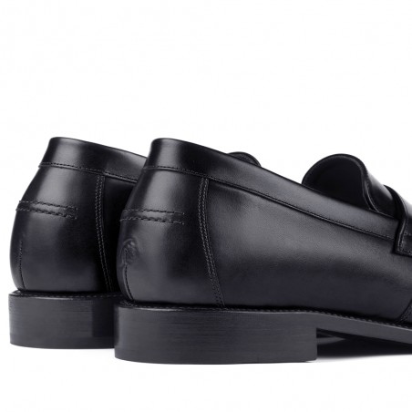 Stanford black 3