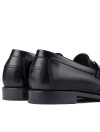 Stanford black 3