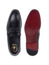 Stanford black 4