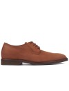 Scarpe Lawson cuoio