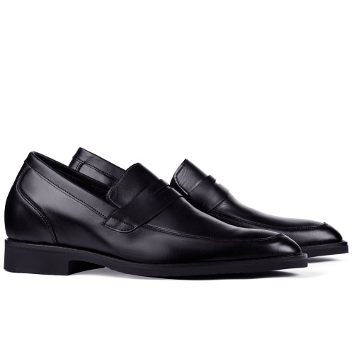 Milan black