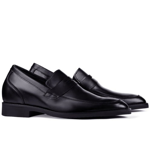 Milan black