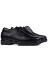 Tormo noir Chaussures rehaussantes