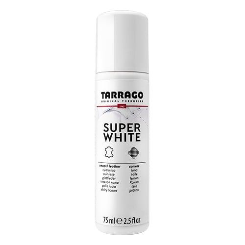 Super White