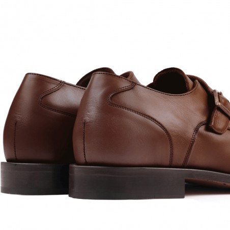 Belfort marrone 3