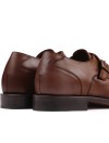 Belfort marrone 3