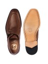 Belfort marrone 4