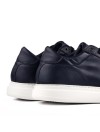 Toscana azul 3