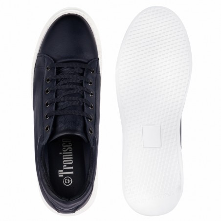 Toscana blue 4