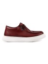 Shoes Brindisi bordeaux