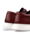 Brindisi bordeaux 3