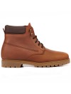 Shoes Montana brown