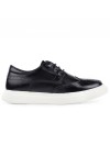 Schuhe Livorno schwarz