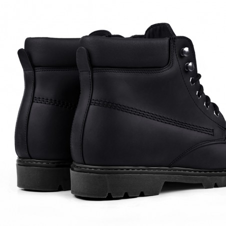 Montana black 3