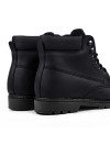 Montana black 3