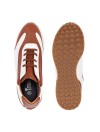 Delta marrone 4