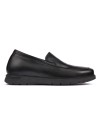 Scarpe Belfast nero