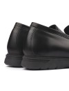 Belfast nero Scarpe