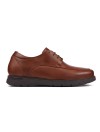 Zapatos Mesina cuero