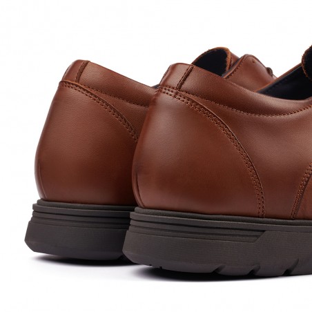 Mesina коричневый 3