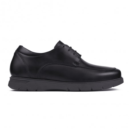 
                        Schuhe Mesina schwarz
