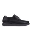 Schuhe Mesina schwarz