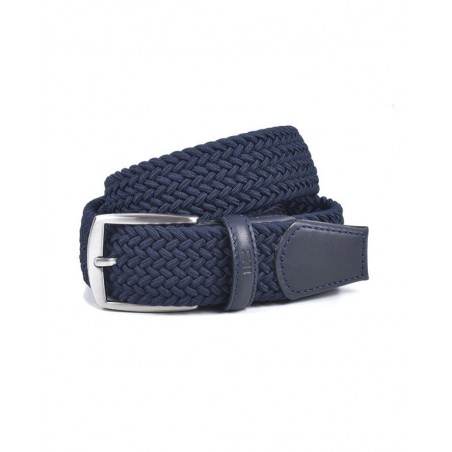 Alessandro Belt 1