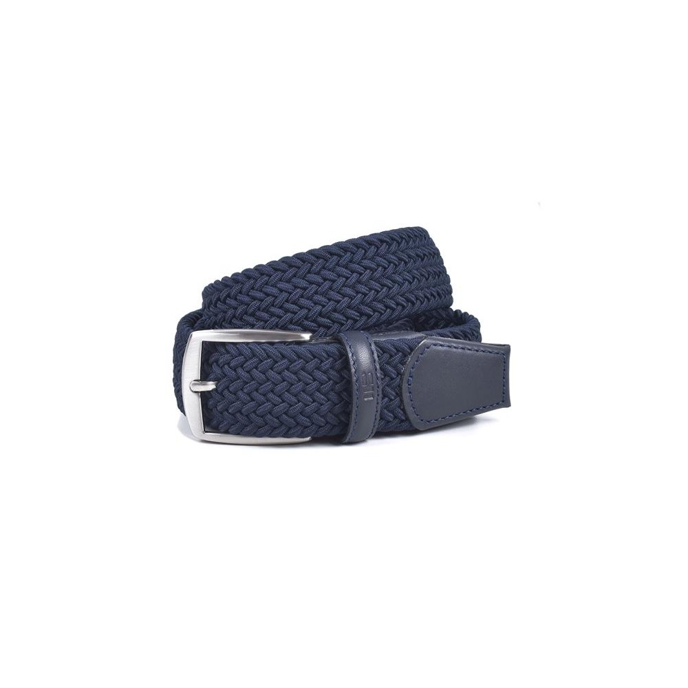 Alessandro Belt